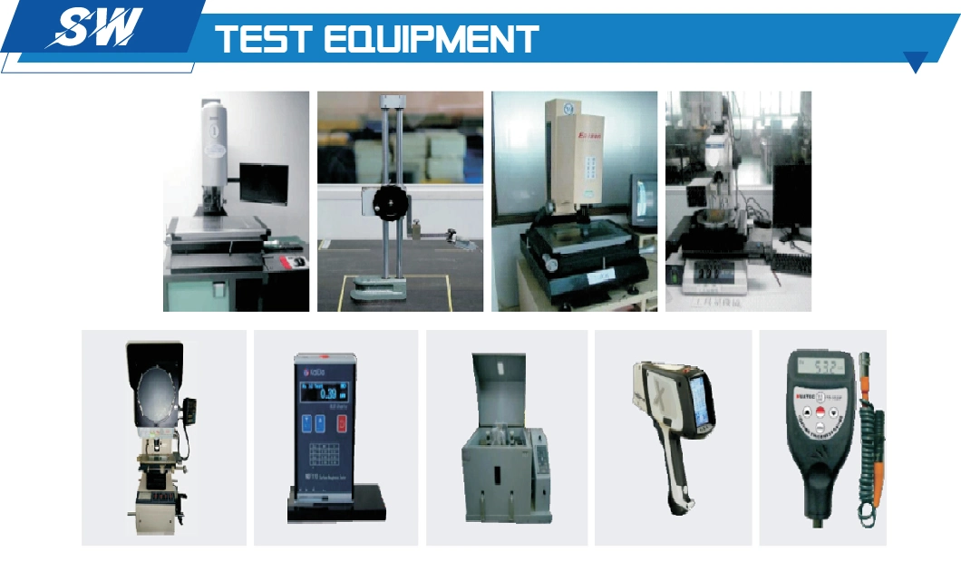 Sheet Metal Laser Processing with Superior Quality and Efficiency