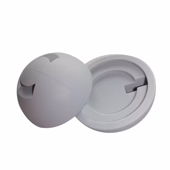 Силиконовый чехол для Airpods для Apple Airpods 1 2 Airpods PRO, оптовая продажа, чехол для Airpods с милым мультяшным ниндзя, оптовая продажа, аксессуары для наушников