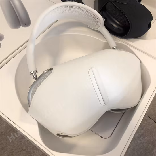 2022 оптовый продавец, высококачественные Bluetooth-наушники для наушников Airpods 2 3 PRO с хорошим качеством и
